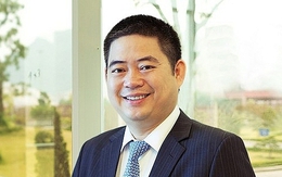 Đại gia Ninh Bình đứng sau siêu dự án thép xanh 98.000 tỷ đồng tại Nam Định là ai?