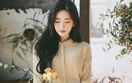 Tháng 6 âm lịch, những con giáp này tình duyên lẫn sự nghiệp đều khởi sắc