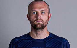 Thầy giáo xin nghỉ dạy 1 tháng để đá bóng, ghi 1 bàn kiếm 1 triệu USD