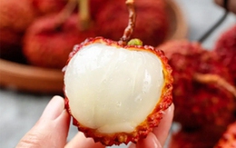 Những thực phẩm kỵ vải, tuyệt đối không nên kết hợp