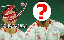 Tân binh V.League tậu ngoại binh giá 15 tỷ, sắm dàn HLV cực chất từ Tây Ban Nha về đua vô địch