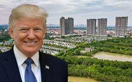 Bất ngờ như Hưng Yên: Trước thềm sáp nhập liên tiếp phá vỡ kỷ lục hút vốn đầu tư và thu ngân sách nhờ “chìa khóa” tỷ USD đến từ bất động sản