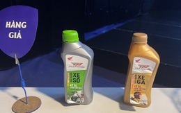 Doanh nghiệp có sản phẩm bị làm giả nhưng ngại tố giác