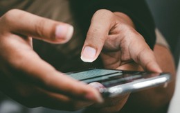 Công an cảnh báo các tin nhắn SMS, Zalo, Facebook có thể khiến người dân bị đánh cắp toàn bộ thông tin cá nhân và tiền trong tài khoản ngân hàng