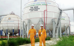 Lương lãnh đạo doanh nghiệp nhà nước có thể lên đến 320 triệu/tháng