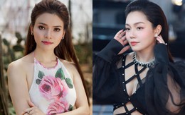 NSND Phạm Phương Thảo và ca sĩ Ngọc Anh mâu thuẫn, tuyên bố "từ mặt nhau"