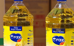 Chế biến dầu ăn chăn nuôi thành dầu ăn cho người: Vi phạm nghiêm trọng, tiềm ẩn nguy cơ đến sức khỏe