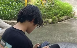 Bộ GD&ĐT thông tin nóng: 10 thí sinh bị đình chỉ thi