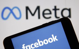 Meta công bố nguyên nhân khiến hàng loạt nhóm Facebook biến mất