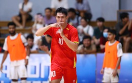 Bốc thăm giải châu Á: Việt Nam gặp Trung Quốc tại bảng đấu khó lường, Indonesia nhận suất đặc cách