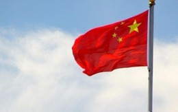 Bộ trưởng Quốc phòng Trung Quốc, Nga và Iran gặp nhau trong bối cảnh “thay đổi lớn”