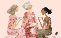 Dù được sếp tin tưởng đến đâu, cũng đừng dại phạm 4 điều cấm kỵ này nếu không muốn "tự huỷ" sự nghiệp