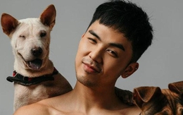 “Phò mã bạc tỷ” lộ ảnh nhạy cảm, vợ đại gia phản ứng thế nào?