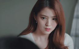 Mẹ chồng qua đời, tôi sốc khi tìm được kết quả xét nghiệm ADN không cùng huyết thống của chồng và con dù tôi không hề phản bội