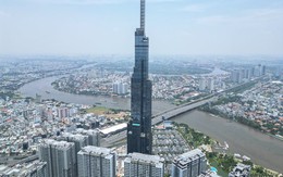 Vingroup, Thaco cam kết đầu tư vào TP VN sẽ thành “siêu đô thị quốc tế”, quy mô lớn hơn Thượng Hải