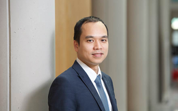 Chuyên gia: Đổi mới công nghệ thúc đẩy phát triển nhanh, bền vững