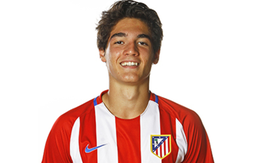 CLB V.League sắm ngoại binh giá 6 tỷ từ châu Âu, là sản phẩm lò đào tạo nổi tiếng Tây Ban Nha