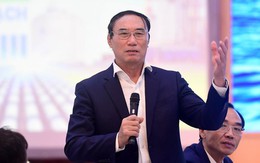 Chuyên gia thuế: Hàng phở chỉ nhận tiền mặt nhưng dòng tiền 3 năm qua đổ về tài khoản, khách vẫn nườm nượp ra vào mỗi ngày thì sao giấu được doanh thu