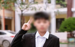 Vụ sạt lở vui lấp nhà ở Yên Bái, một người tử vong: Giấc mơ dang dở của nam sinh 15 tuổi
