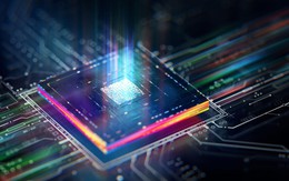 Đột phá lịch sử: Trung Quốc chế tạo được chip quang học đầu tiên có hiệu năng tương đương RTX 5090 của NVIDIA, mở ra tương lai mới cho AI