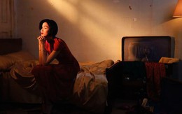 Tôi sốc khi phát hiện hành động kì lạ của chồng mỗi lúc anh đi công tác xa vợ lâu ngày