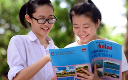 Gợi ý đáp án môn Địa lí Kỳ thi tốt nghiệp THPT 2025