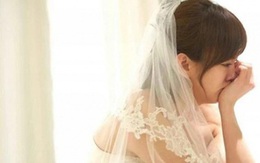 Tôi hủy hôn đúng ngày dạm ngõ… chỉ vì nhìn thấy đôi giày của mẹ chồng tương lai