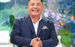 Từ một lái xe, vì sao Hải Sapa giàu nhanh thần tốc, kiếm hàng trăm tỷ đồng chỉ trong vài năm nổi tiếng?