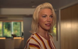 Xem phim "Sex Education", tôi nghĩ ngay đến nhà hàng xóm: Khi bố mẹ mắc sai lầm này, con sẽ chịu hậu quả