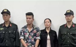 Vụ 'nữ quái' thao túng cả Viện Pháp y tâm thần T.Ư: Cần phải truy xét đến cùng trách nhiệm giám sát chuyên môn