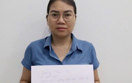 Khởi tố, cấm đi khỏi nơi cư trú đối với 6 đối tượng có hành vi trốn thuế ở Bình Dương