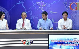 Phát huy vai trò của các ngân hàng thương mại trong thực hiện Nghị quyết 68