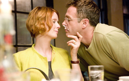 Xem phim Sex and the City suốt 25 năm mới biết có 1 cảnh nóng cực dị, kinh hoàng đến mức cả ekip phải bỏ phiếu cắt sạch