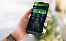 Vietcombank ra thông báo khẩn, cảnh báo thủ đoạn lừa đảo mua bán vàng