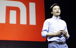 Cổ phiếu Xiaomi lập đỉnh mới, CEO Lôi Quân trở thành người giàu nhất Trung Quốc