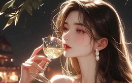 Phát hiện chồng ngoại tình nhưng vẫn dằn mặt cô bồ dám không an phận, tôi không biết mình nên cảm thấy xúc động hay uất ức vì bị phản bội nữa