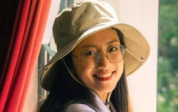 Ảnh đời thường của tân Hoa hậu Hà Trúc Linh