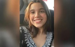 Vụ sát hại nữ sinh Malaysia gây chấn động dư luận