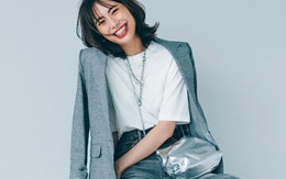 Giải ngố tài chính: Tự do tài chính là nghỉ làm sớm, hay chỉ cần sống không nợ nần?