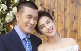 Chồng tỷ phú của Huỳnh Thánh Y gây sốc khi livestream khóc lóc cầu xin vợ quay lại, sự thật đằng sau là gì?