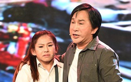 Con nuôi nói thẳng lý do không chu cấp cho NSƯT Kim Tử Long