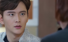 Vợ cũ của tôi cứ thích chơi trò "vừa thả thính vừa chọc tức" nhưng tiếc là tôi không còn ngây ngô như xưa