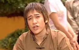 Nam ca sĩ nổi danh Hải Phòng: "Tôi là người đầu tiên ở Việt Nam viết bài hát về cờ bạc"