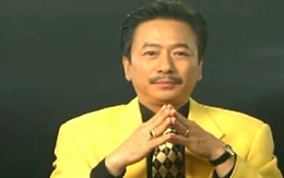 Đệ nhất MC Việt Thảo: "Tôi là người đầu tiên đưa chữ MC vào Việt Nam"