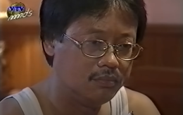 Mọi cha mẹ đều nên xem bộ phim Việt Nam năm 2000 này: Quá hay! Như 1 bài học giúp ta tỉnh ngộ trong việc dạy con!