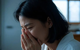 Món quà "khổng lồ" tuổi 18 và nỗi sợ hãi không ai biết của người mẹ giàu có