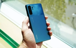 Nhà báo công nghệ: "Dù đã có điện thoại Samsung mới, tôi vẫn dùng mẫu máy Trung Quốc này suốt 6 năm qua"