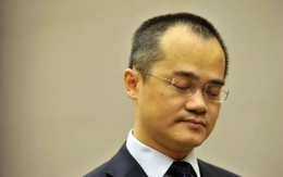 Trung Quốc nhăm nhe "mở rộng lãnh địa" ở nơi ít ai ngờ: Mạo hiểm 4 tỷ USD nhưng cơ hội thành công rất cao