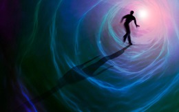 Bất ngờ sống lại sau khi tim ngừng đập, người đàn ông thốt lên: "Thế giới bên kia" thật đáng kinh ngạc!