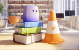 Phát hành miễn phí bao nhiêu năm nay, vậy WinRAR và VLC kiếm tiền kiểu gì?